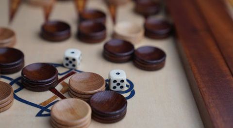 đại lý V9bet