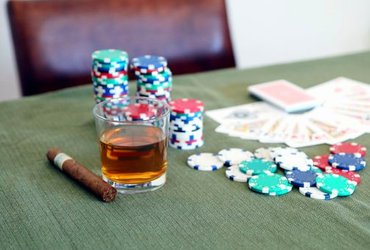 tự loại trừ 8xbet