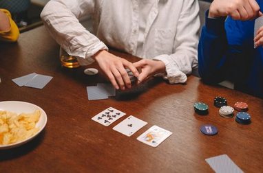 188Bet thưởng nạp lại
