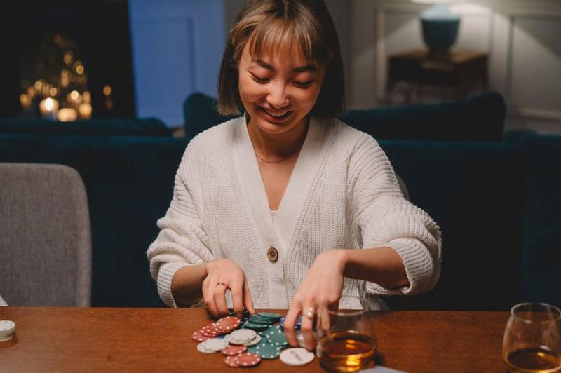 Five88 bị hack tài khoản