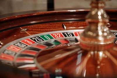 hạn mức ngày V9bet