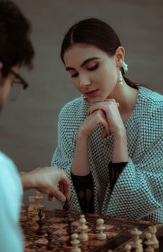 188Bet tỷ giá quy đổi