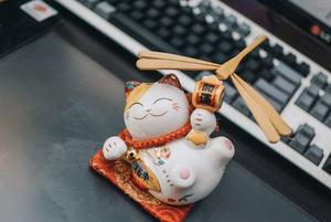 Fun88 trụ sở ở đâu